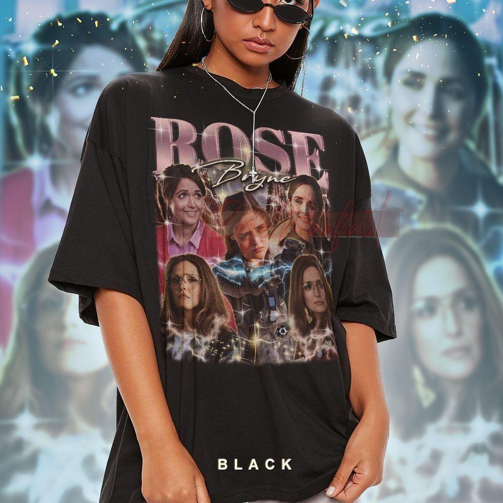 Rose Byrne Retro 2 Vuitino Merch Rose Byrne Retro 2 Vuitino Merch